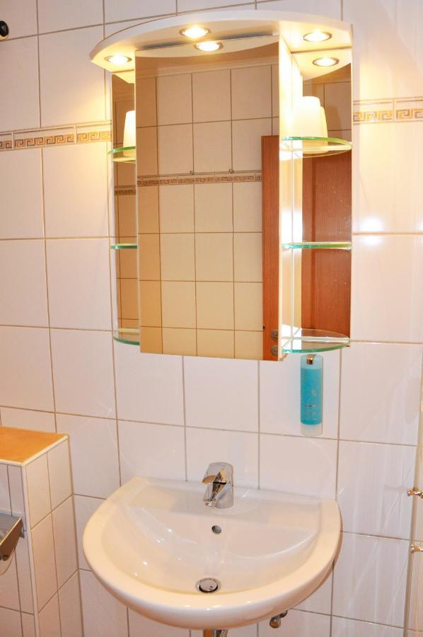 Atlantik 3*